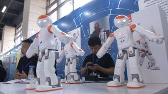 管家式創業服務助發展 廈門優質眾創空間全解析