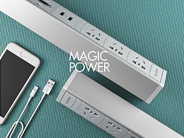 電子產(chǎn)品的演進(jìn)與影響