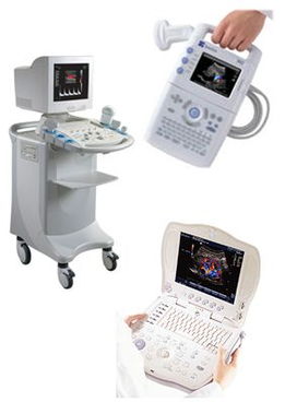 電子產(chǎn)品世界 變革與機(jī)遇