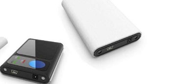 電子產(chǎn)品出口日本所需認(rèn)證要求詳解