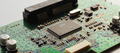 電子產(chǎn)品散熱設(shè)計(jì)的核心策略與實(shí)現(xiàn)途徑