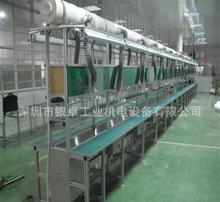 電子廠(chǎng)沙井與電子產(chǎn)品的關(guān)聯(lián)探索