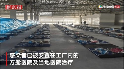 疫情蔓延下的泰國(guó) 建筑工地、市場(chǎng)與工廠(chǎng)成重災(zāi)區(qū)，政府堅(jiān)持不封城政策