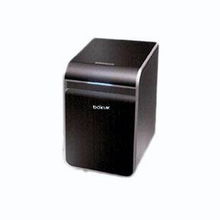 香港秋季電子產(chǎn)品展 Bokuk Electronics引領(lǐng)廚房革命，推出高效電動(dòng)食物處理器