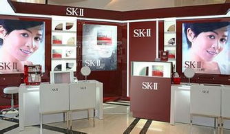 山西電子產品展柜 口碑信譽雙優，太原創鑫烤漆展柜廠引領行業潮流