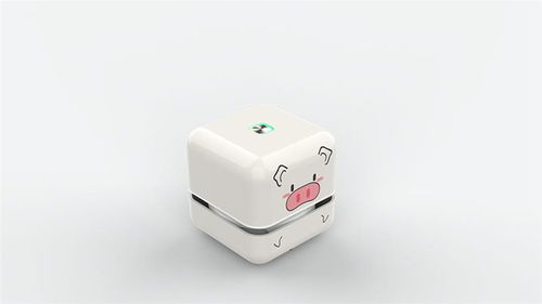 雅度電子 以誠(chéng)信與專業(yè)，鑄就石龍電子產(chǎn)品外觀設(shè)計(jì)新標(biāo)桿