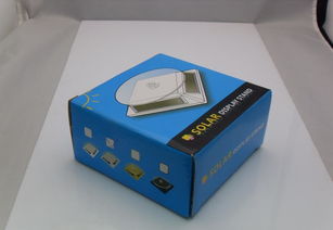 太陽(yáng)能旋轉(zhuǎn)展示臺(tái) 創(chuàng)新電子產(chǎn)品促銷解決方案