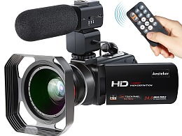 前沿科技與藝術(shù)融合 站酷最新電子產(chǎn)品設(shè)計(jì)趨勢(shì)解析