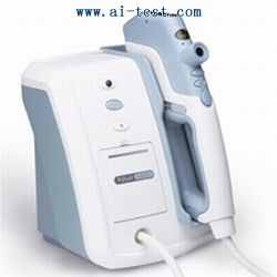 非接觸式眼壓計 技術、價格對比與上海艾測電子科技的創新之路