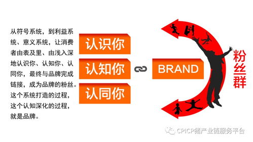 肖一刀 從無到有，匠心打造豬肉品牌的創業啟示——2018第三屆中國豬產業鏈生態圈年會投資咨詢側記