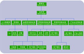 上海強思企業管理咨詢 布局寧波，投資咨詢業務的新戰略支點