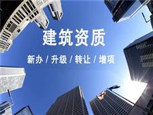 廣州市國璽企業管理咨詢公司產品展示 賦能企業，鑄就卓越管理體系