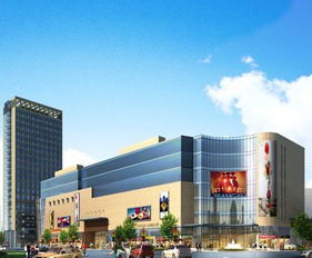 安徽國購?fù)顿Y集團及其核心平臺中購?fù)顿Y的主要業(yè)績與戰(zhàn)略布局